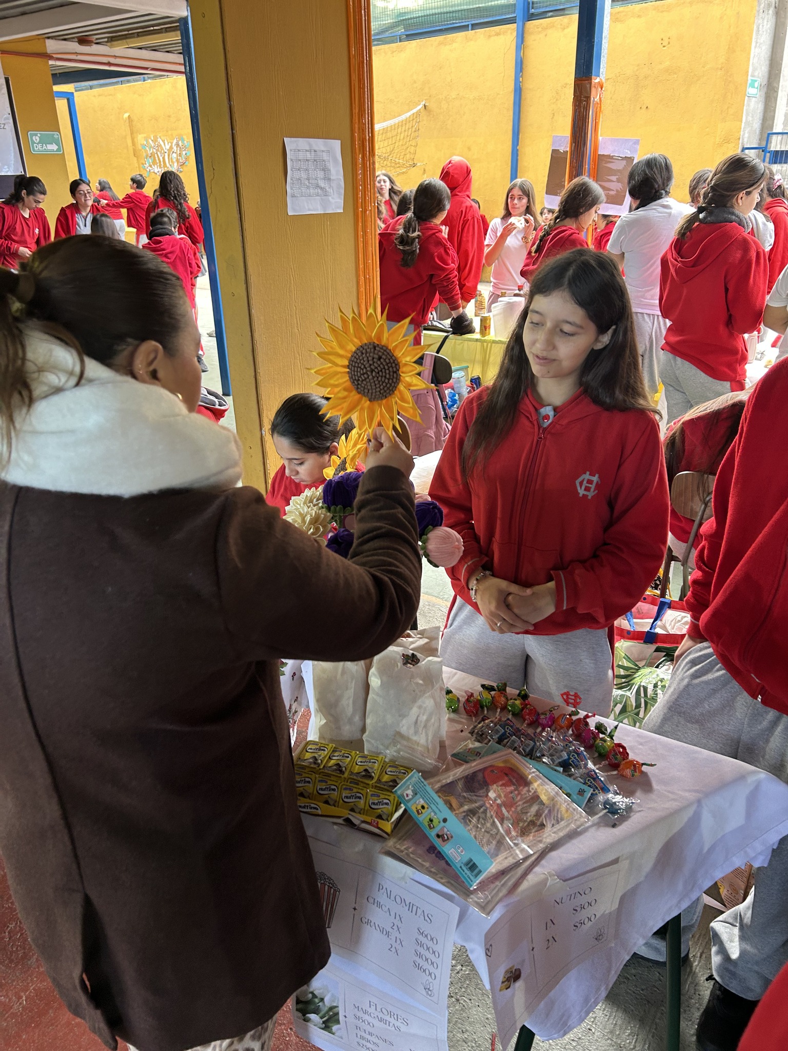 Feria del Emprendimiento 2025 - 503902598_1185069403416050_7771544778874733038_n.jpg